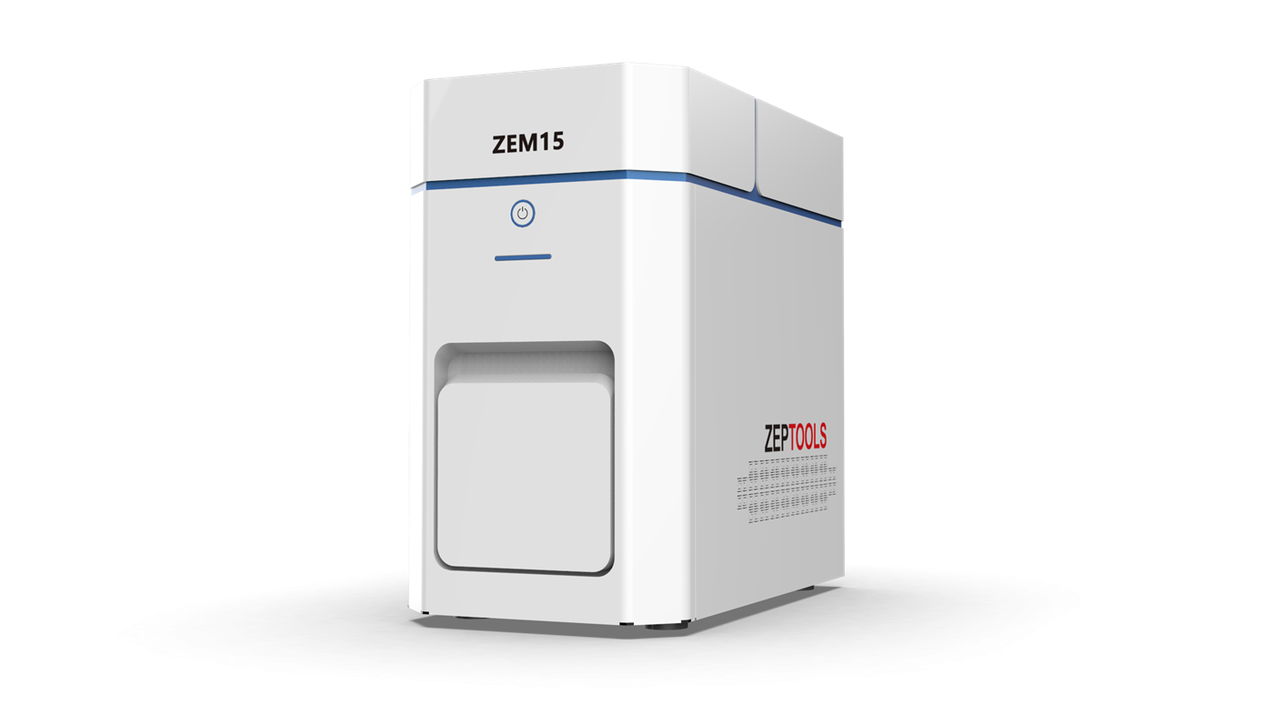 1650975222668606.png 0-臺(tái)式掃描電鏡 ZEM15_副本.png